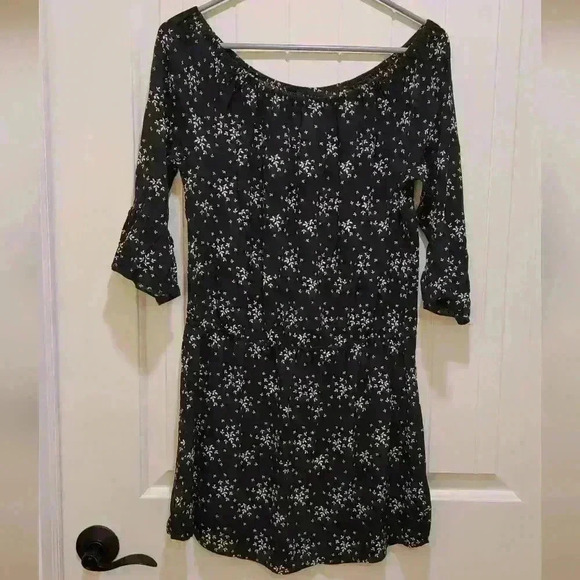 Sanctuary Dresses & Skirts - Sanctuary by Anthropology mini dress